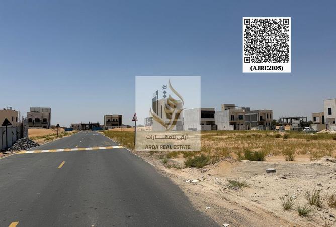 87883795 - Property Main Image