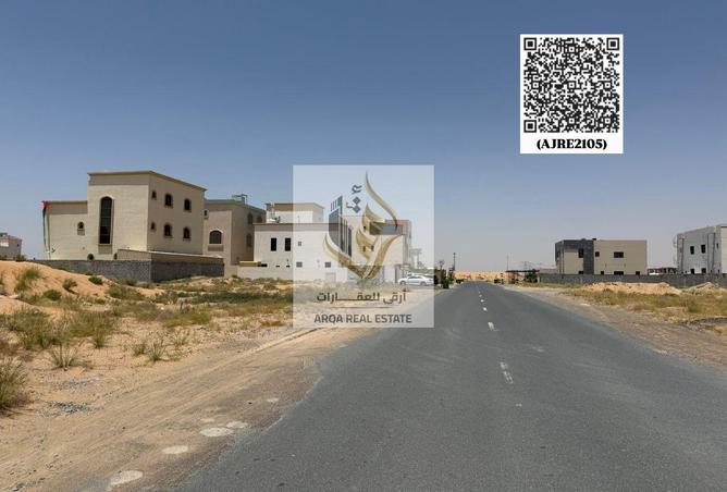 87883795 - Property Image 3