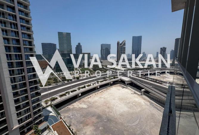 82801930 - الصورة الرئيسية للعقار