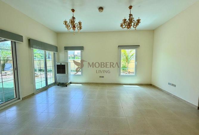 80688583 - Property Image 3