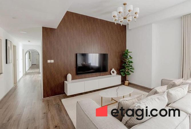 80263084 - Property Image 2