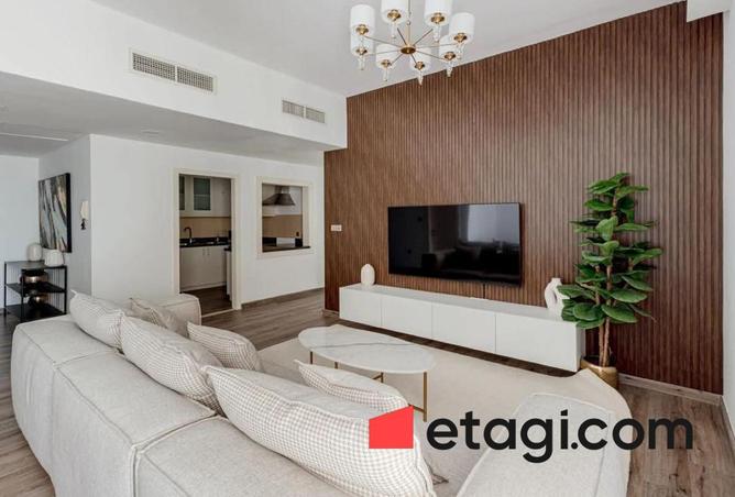 80263084 - Property Main Image