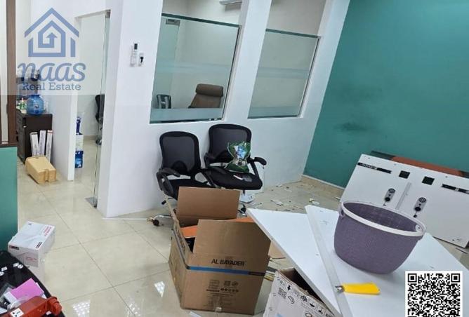 84084191 - صورة العقار 3