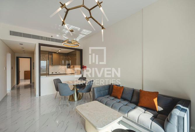 16060211 - صورة العقار 3