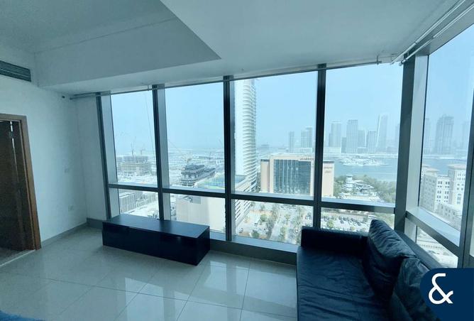 131571087 - Property Image 3