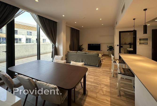 82807320 - صورة العقار 3