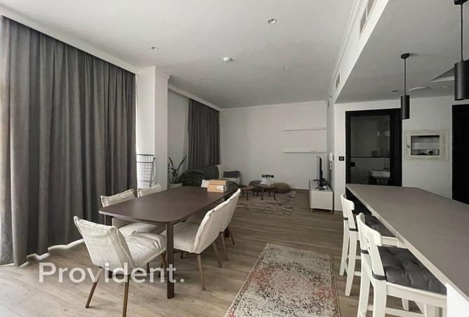 82807320 - صورة العقار 2