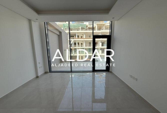 73840876 - صورة العقار 3