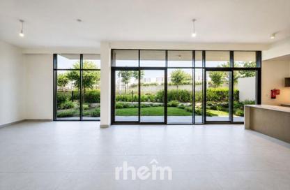 Villa - 5 Bedrooms - 7 Bathrooms for rent in Tilal Al Furjan - Al Furjan - Dubai