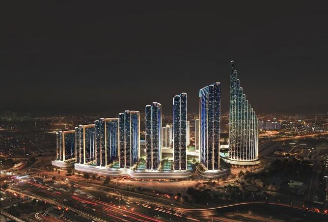 16135230 - Property Image 3