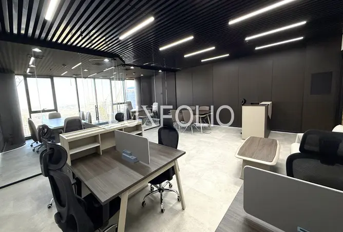 153752785 - Property Image 3