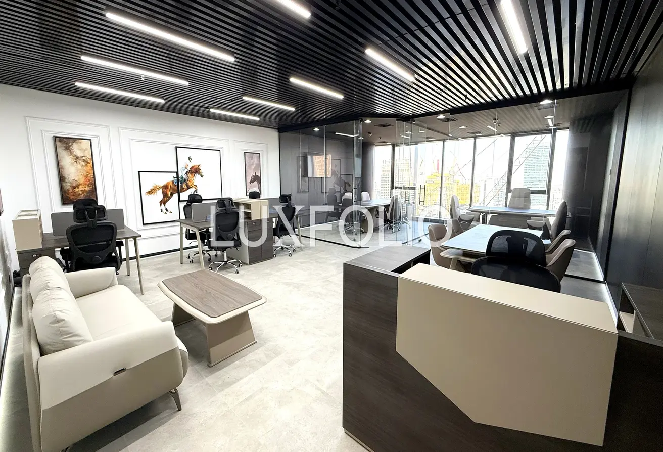 153752785 - Property Main Image