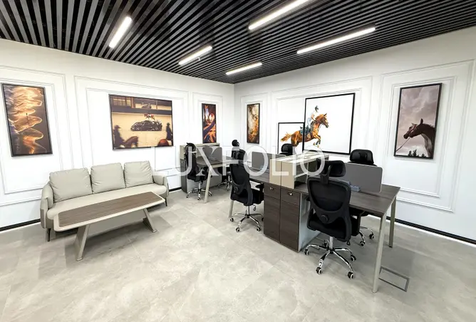 153752785 - Property Image 2