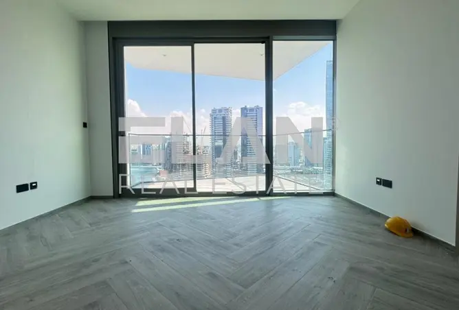 91807186 - صورة العقار 3