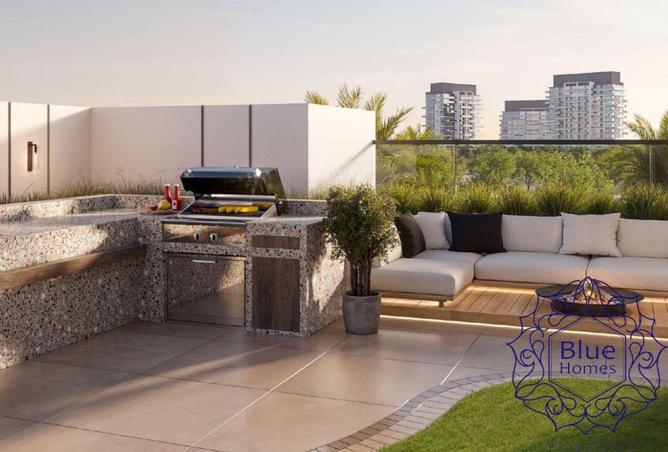 16206226 - صورة العقار 3