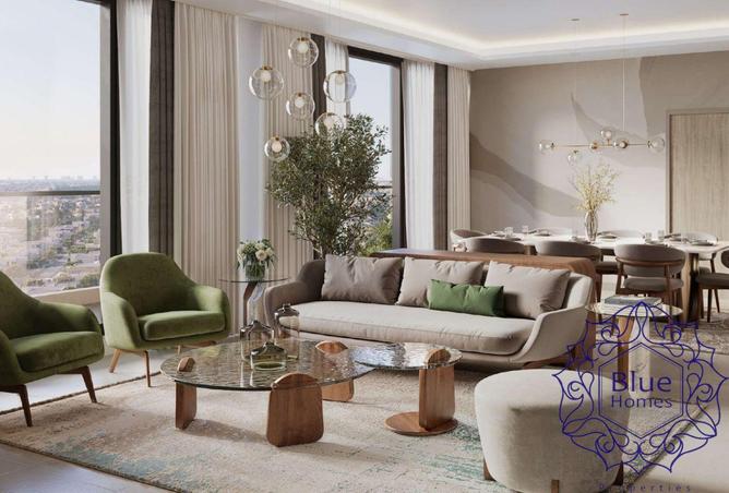 16206226 - الصورة الرئيسية للعقار