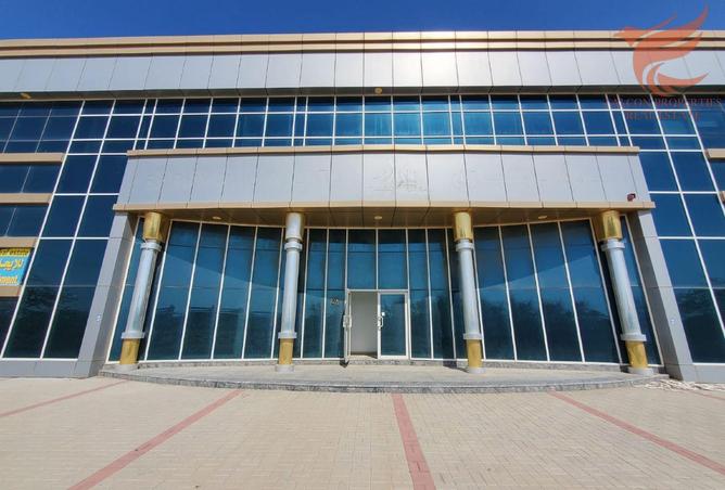 16311030 - صورة العقار 3