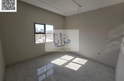 Villa - 4 Bedrooms - 6 Bathrooms for sale in Al Helio 2 - Al Helio - Ajman Villa - 4 Bedrooms - 6 Bathrooms for sale in Al Helio 2 - Al Helio - Ajman