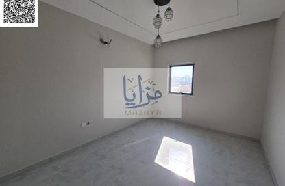 Villa - 4 Bedrooms - 6 Bathrooms for sale in Al Helio 2 - Al Helio - Ajman Villa - 4 Bedrooms - 6 Bathrooms for sale in Al Helio 2 - Al Helio - Ajman
