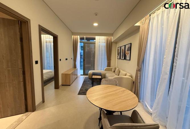 141473179 - Property Main Image