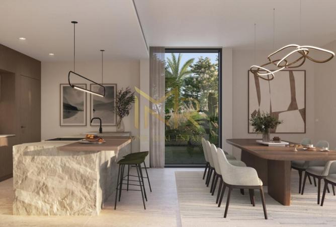 88753315 - Property Image 3