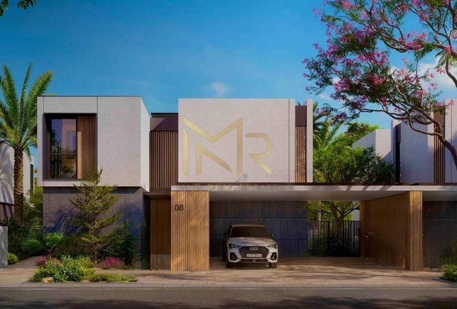 88753315 - Property Main Image