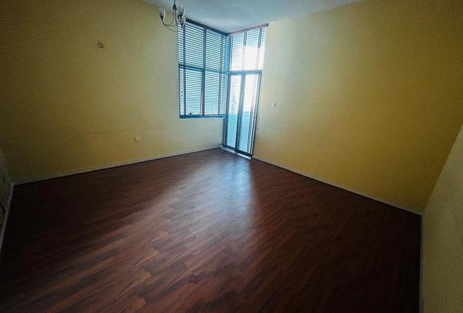 62881099 - صورة العقار 3