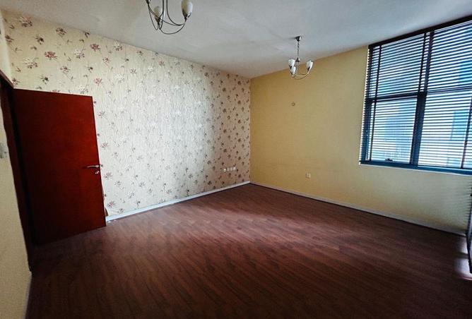 62881099 - صورة العقار 2