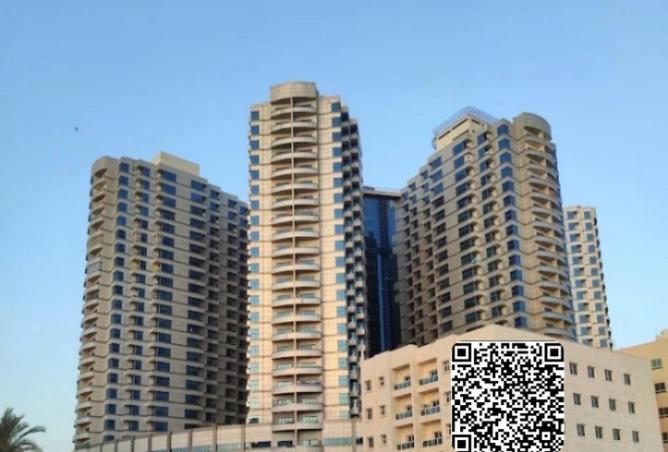 62881099 - الصورة الرئيسية للعقار