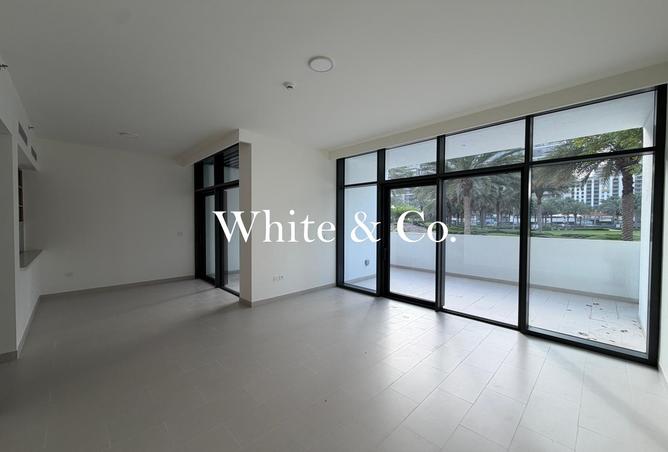 81121859 - صورة العقار 2