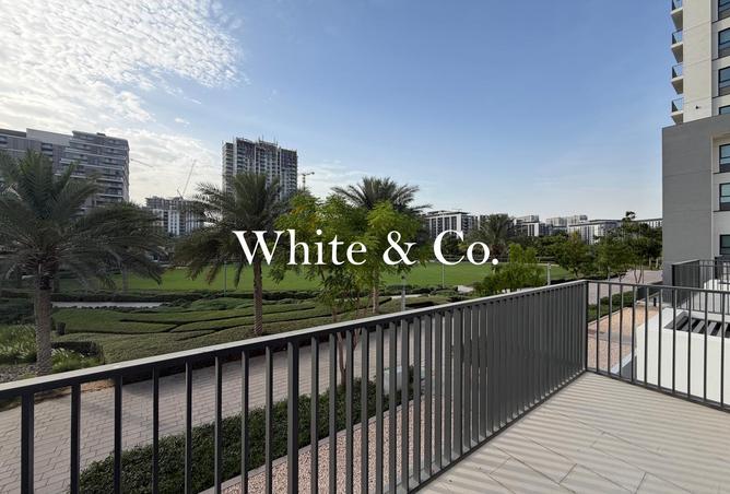 81121859 - الصورة الرئيسية للعقار