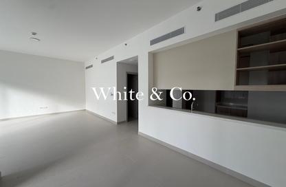 Apartment - 2 Bedrooms - 2 Bathrooms for rent in Park Field Tower 2 - Park Field - Dubai Hills Estate - Dubai