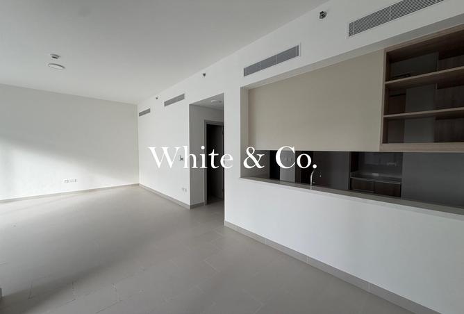 81121859 - صورة العقار 3