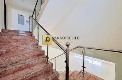 Villa - 3 Bedrooms - 4 Bathrooms for rent in Mirdif Villas - Mirdif - Dubai