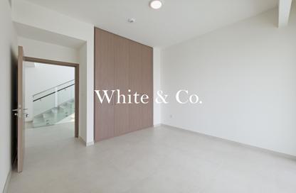 Villa - 4 Bedrooms - 5 Bathrooms for rent in Caya 1 - Arabian Ranches 3 - Dubai