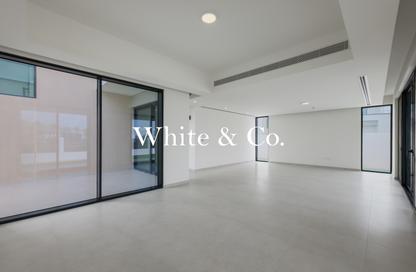 Villa - 4 Bedrooms - 5 Bathrooms for rent in Caya 1 - Arabian Ranches 3 - Dubai Villa - 4 Bedrooms - 5 Bathrooms for rent in Caya 1 - Arabian Ranches 3 - Dubai