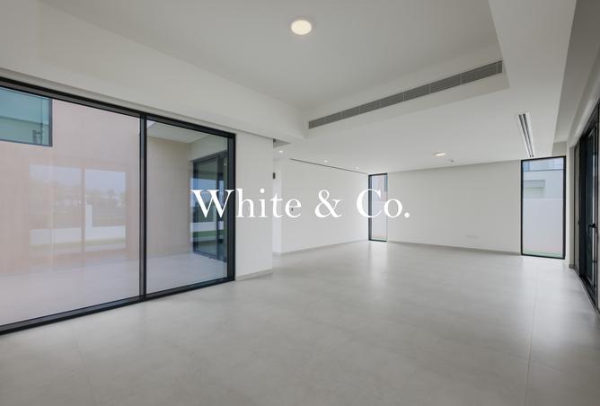 116816571 - Property Main Image