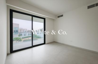 Villa - 4 Bedrooms - 5 Bathrooms for rent in Caya 1 - Arabian Ranches 3 - Dubai Villa - 4 Bedrooms - 5 Bathrooms for rent in Caya 1 - Arabian Ranches 3 - Dubai