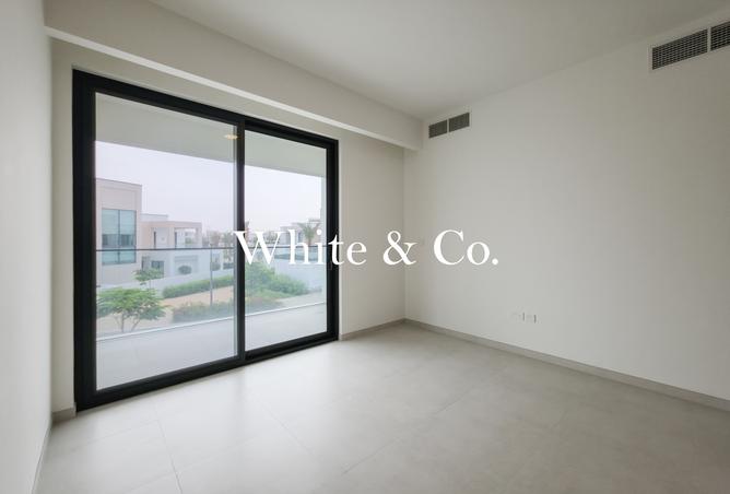 116816571 - Property Image 2