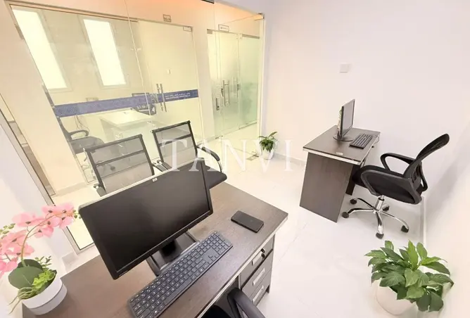 151348078 - Property Image 3