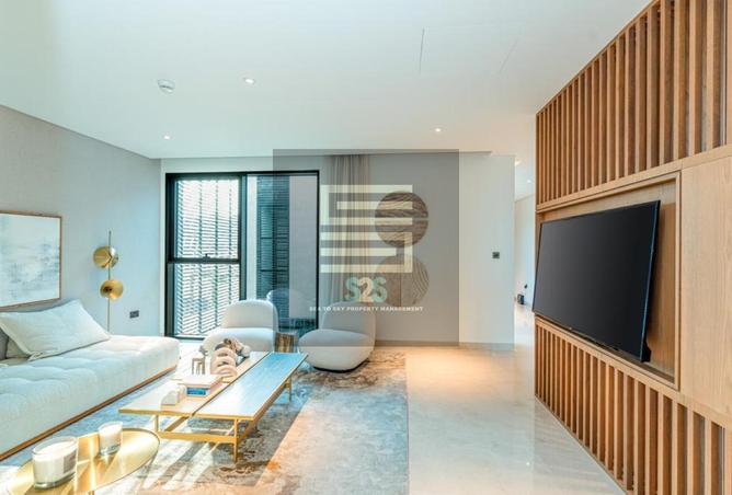 58963480 - صورة العقار 3