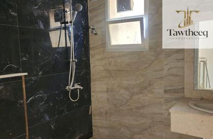 Villa - 5 - 7 for sale in Al Zaheya Gardens - Al Zahya - Ajman Villa - 5 - 7 for sale in Al Zaheya Gardens - Al Zahya - Ajman