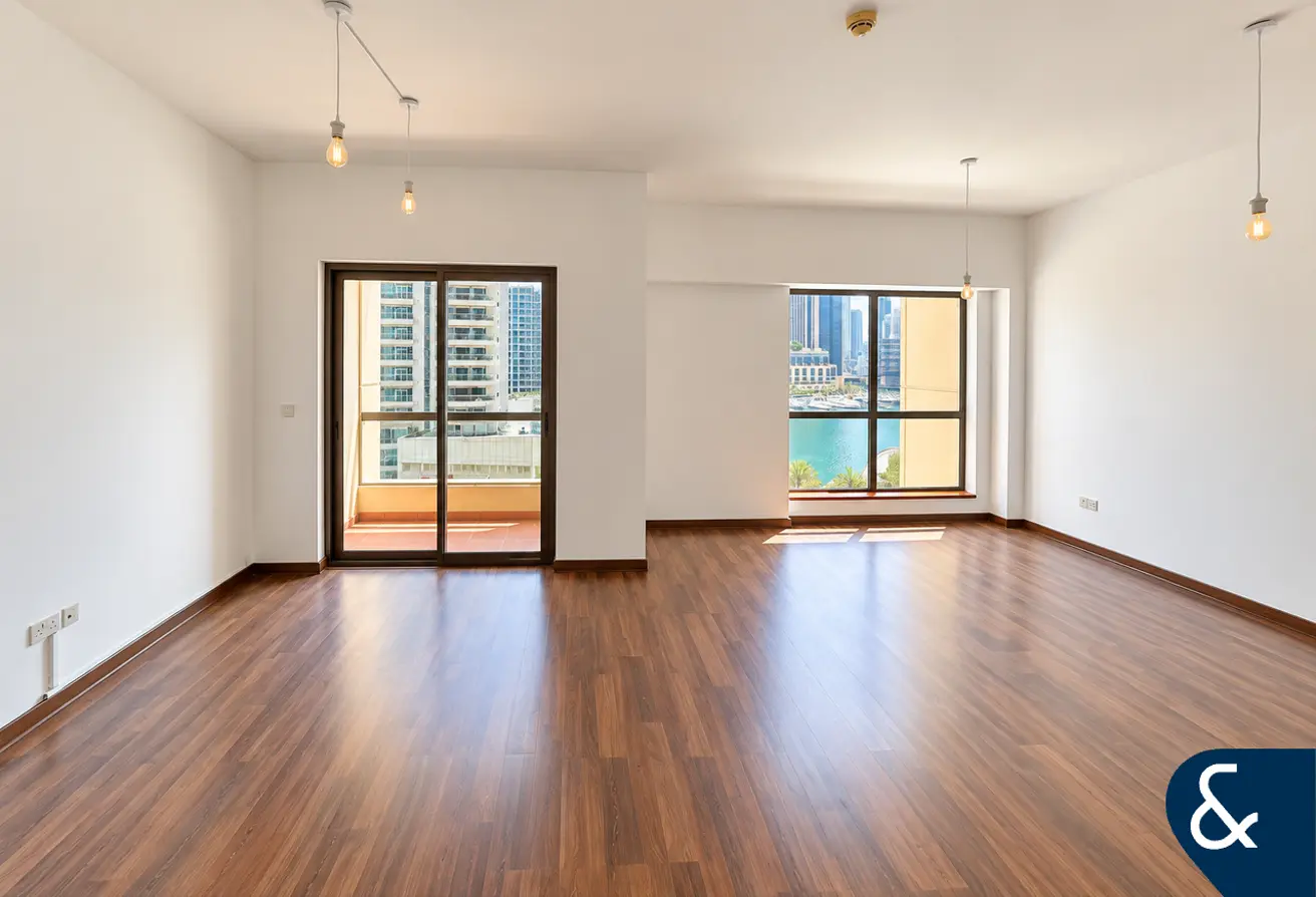 126572383 - Property Main Image