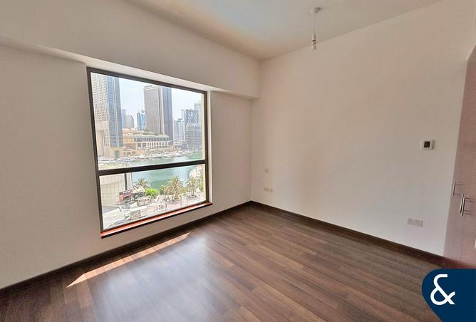 126572383 - Property Image 2