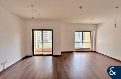 Apartment - 2 Bedrooms - 3 Bathrooms for sale in Sadaf 1 - Sadaf - Jumeirah Beach Residence - Dubai