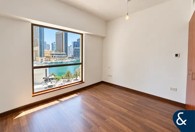 126572383 - Property Image 2