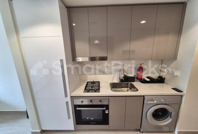 16173781 - صورة العقار 3