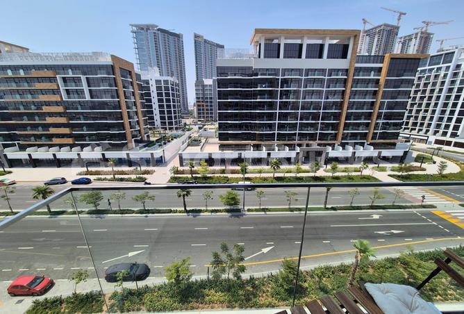 16173781 - الصورة الرئيسية للعقار