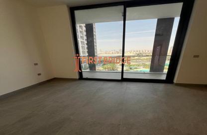 Apartment - 2 Bedrooms - 4 Bathrooms for rent in Jannat - Midtown - Dubai Production City (IMPZ) - Dubai Apartment - 2 Bedrooms - 4 Bathrooms for rent in Jannat - Midtown - Dubai Production City (IMPZ) - Dubai