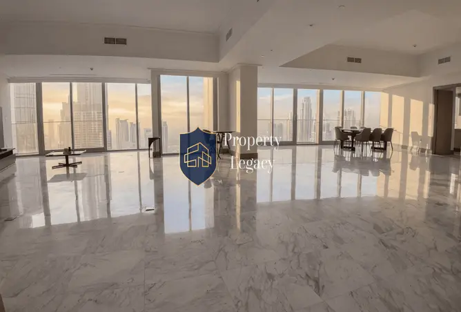 160118257 - Property Image 2